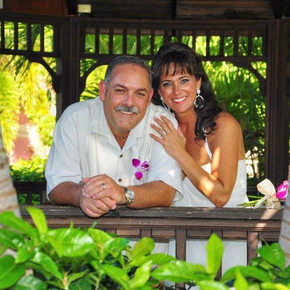 Meet your Posher, Michael - Picture 1 of 1